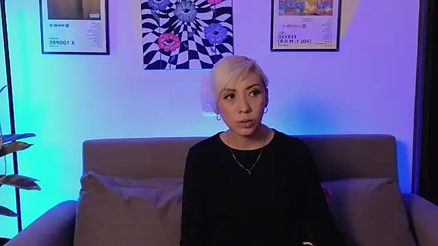 jane hart  online show from 06-03-26, 01:30