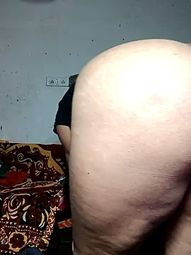 CAFE134 768 online show from 04-14-26, 05:02