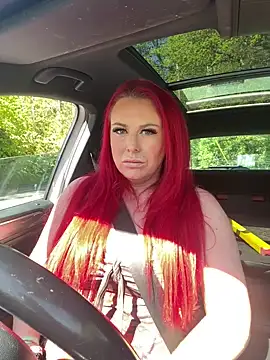 Snapshot of redxxxvixen chatting on 04-24-26, 01:24 redxxxvixen online show from 04-24-26, 01:24