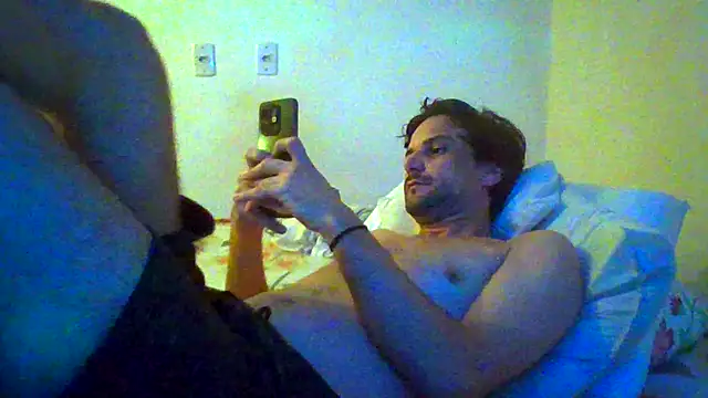 couplemilk online show from 02-16-26, 05:14