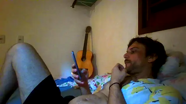 couplemilk online show from 03-23-26, 10:14