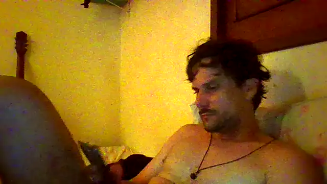 couplemilk online show from 04-13-26, 11:10