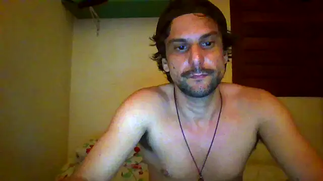 couplemilk online show from 06-09-26, 02:34