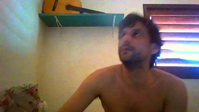 couplemilk online show from 06-26-26, 02:21