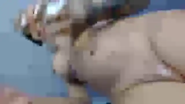 Snapshot of Manusomer chatting on 01-17-25, 11:07 Manusomer online show from 01-17-25, 11:07