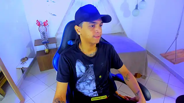 Brand habes online show from 01-10-26, 06:15