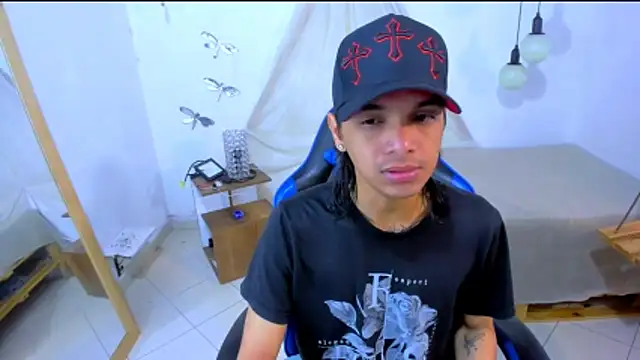 Brand habes online show from 04-12-26, 03:00