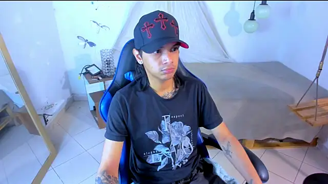 Brand habes online show from 04-13-26, 12:38