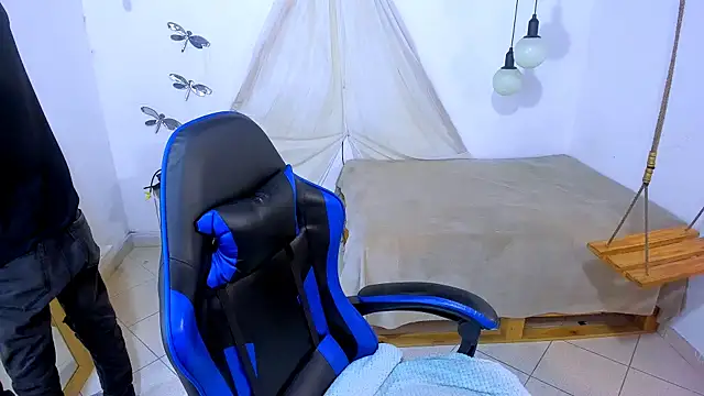 Brand habes online show from 04-16-26, 01:39