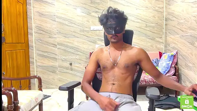 Sato2004xh online show from 02-16-26, 04:47