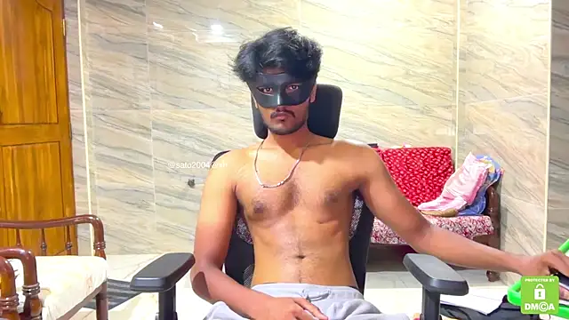 Sato2004xh online show from 03-07-26, 03:09