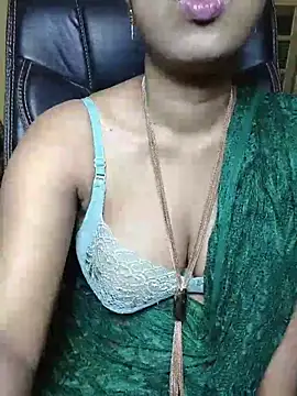 Anjali cute-Pondati online show from 05-27-26, 02:41