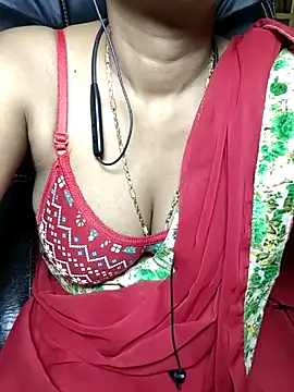 Snapshot of Anjali_cute-Pondati chatting on 06-13-26, 11:57 Anjali cute-Pondati online show from 06-13-26, 11:57