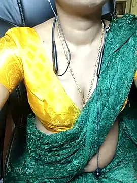 Snapshot of Anjali_cute-Pondati chatting on 06-16-26, 11:29 Anjali cute-Pondati online show from 06-16-26, 11:29