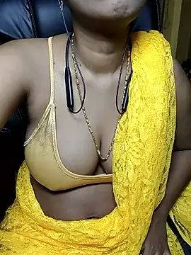 Snapshot of Anjali_cute-Pondati chatting on 06-17-26, 11:27 Anjali cute-Pondati online show from 06-17-26, 11:27