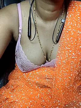 Snapshot of Anjali_cute-Pondati chatting on 06-30-26, 12:22 Anjali cute-Pondati online show from 06-30-26, 12:22