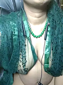 Snapshot of Anjali_cute-Pondati chatting on 07-15-26, 12:27 Anjali cute-Pondati online show from 07-15-26, 12:27