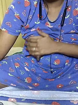 Snapshot of Anjali_cute-Pondati chatting on 07-15-26, 12:32 Anjali cute-Pondati online show from 07-15-26, 12:32