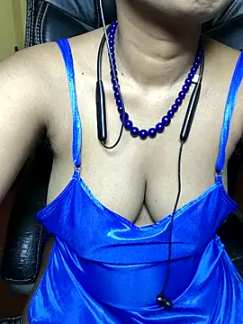 Snapshot of Anjali_cute-Pondati chatting on 07-17-26, 11:53 Anjali cute-Pondati online show from 07-17-26, 11:53