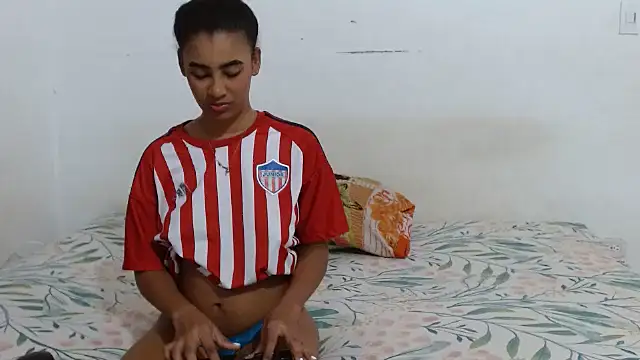 Lulu and smith online show from 04-10-26, 04:33