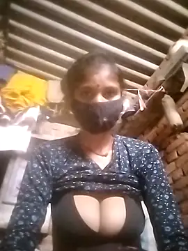 Ritu-0143 online show from 05-18-26, 04:18