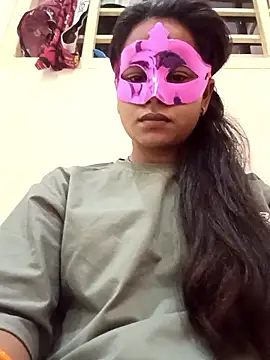 Ritu-0143 online show from 06-09-26, 10:54