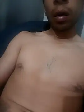 Cuessy online show from 02-27-26, 06:52