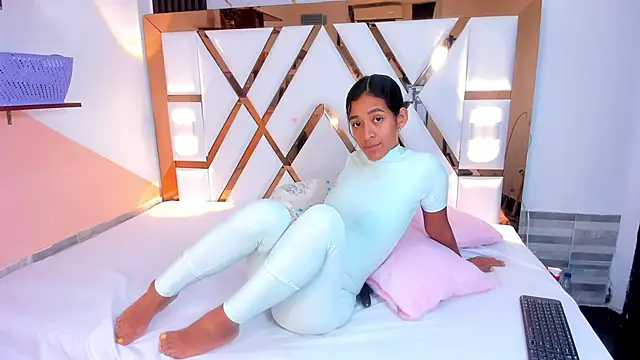 amberr sweett69 online show from 01-31-25, 06:36