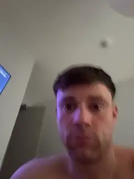 Billyval98xh online show from 03-08-26, 02:10