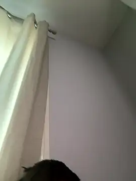 Billyval98xh online show from 04-18-26, 06:45