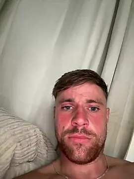 Billyval98xh online show from 07-19-26, 02:59