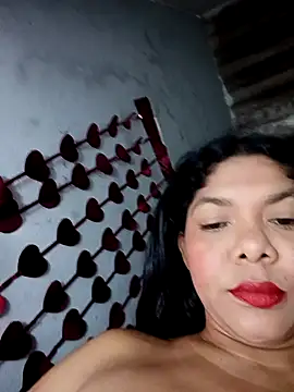 DIORA Latina online show from 03-17-26, 03:22