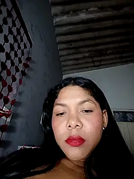 DIORA Latina online show from 03-18-26, 03:53