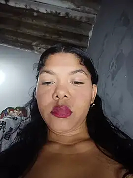 DIORA Latina online show from 05-29-26, 03:48