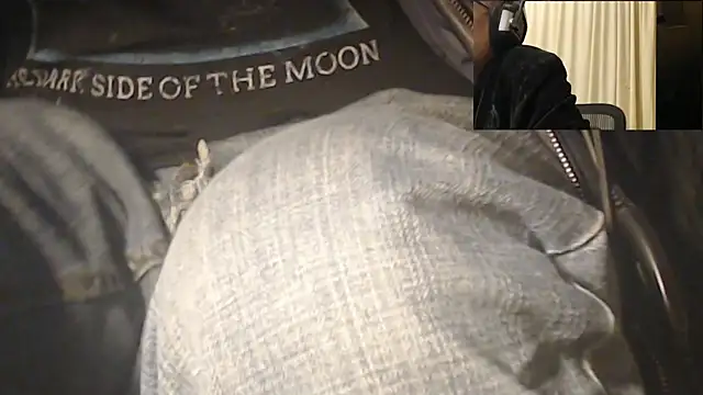 BrisonChase online show from 12-04-24, 03:04