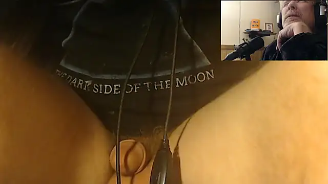 BrisonChase online show from 12-04-24, 06:11