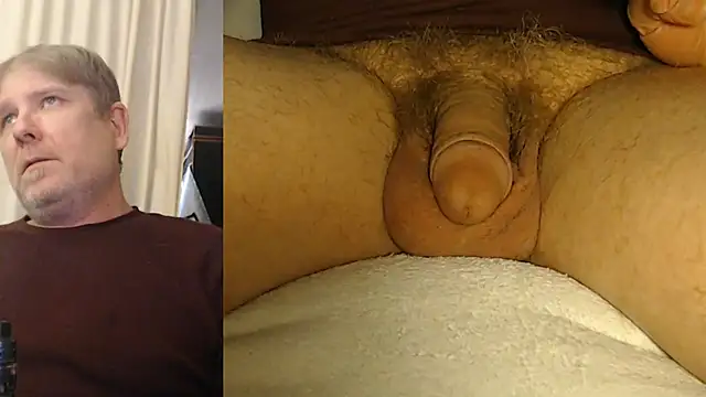 BrisonChase online show from 03-08-25, 04:12