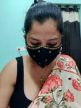 payal sharma1 online show from 01-08-26, 05:21