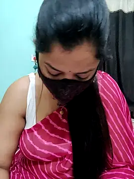 payal sharma1 online show from 02-08-26, 05:55