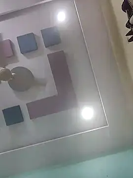 payal sharma1 online show from 02-21-26, 07:31