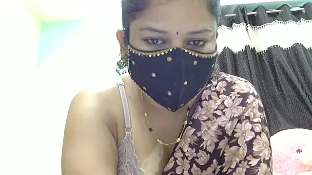 payal sharma1 online show from 05-16-26, 05:48