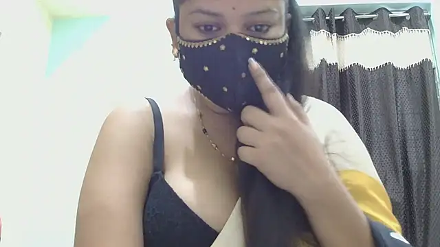 payal sharma1 online show from 06-20-26, 06:38