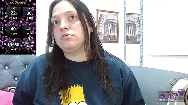 Snapshot of KataleyaStiward chatting on 05-15-26, 01:18 KataleyaStiward online show from 05-15-26, 01:18