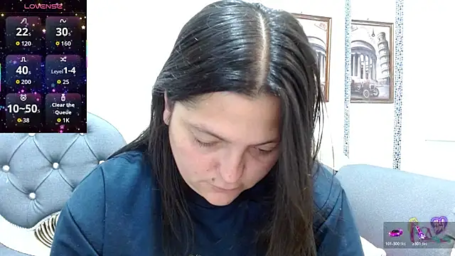 Snapshot of KataleyaStiward chatting on 05-29-26, 02:15 KataleyaStiward online show from 05-29-26, 02:15
