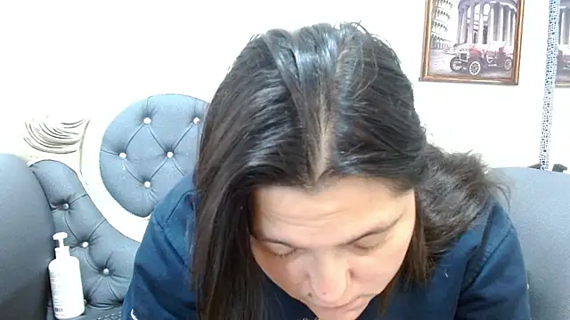 Snapshot of KataleyaStiward chatting on 07-07-26, 12:20 KataleyaStiward online show from 07-07-26, 12:20