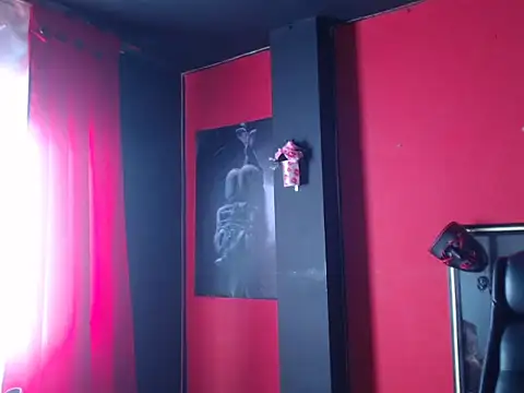 KLOE PIELL online show from 03-13-26, 08:48