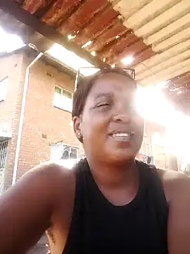 Amberbela online show from 02-21-25, 02:16