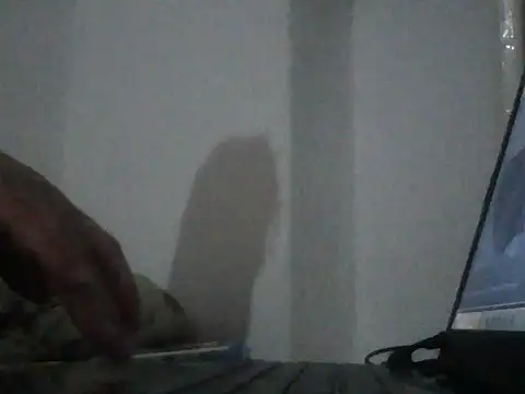 Snapshot of lickthehottie chatting on 06-24-26, 08:52 lickthehottie online show from 06-24-26, 08:52