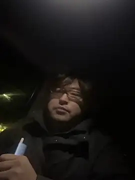 yuuki198912 online show from 01-08-26, 03:14