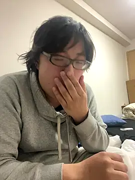 yuuki198912 online show from 01-09-26, 03:26